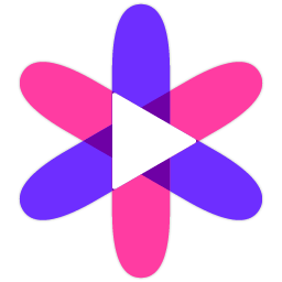 七彩直播 – 七彩直播官网